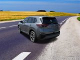 Used 2023 Nissan Rogue SV image 4