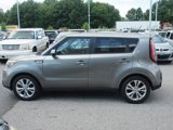 Used 2014 Kia Soul + image 3
