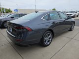 Used 2024 Honda Accord EX image 5