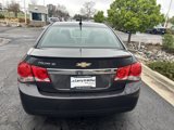 Used 2014 Chevrolet Cruze Eco image 5
