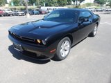 Used 2023 Dodge Challenger SXT image 4