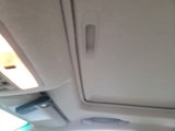 Used 2012 Toyota Highlander Limited image 4