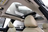 Used 2021 INFINITI QX50 Luxe image 5
