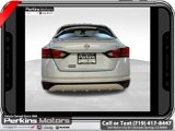 Used 2022 Nissan Altima 2.5 SV image 5