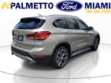 Used 2022 BMW X1 sDrive28i w/ Premium Package image 6
