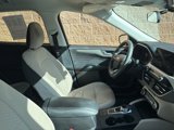 Used 2021 Ford Escape SE image 3