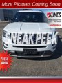 Used 2017 Ford Explorer XLT w/ Equipment Group 202A image 4
