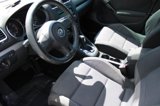 Used 2012 Volkswagen Golf 4-Door image 6