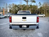 Used 2014 Chevrolet Silverado 1500 LT w/ All Star Edition image 3