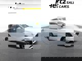 Used 2023 Hyundai Sonata SEL image 2