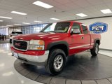 Used 2000 GMC Sierra 1500 SLE image 4