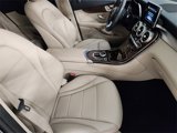 Used 2019 Mercedes-Benz GLC 300 image 3