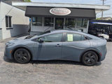 Used 2024 Toyota Prius LE image 2
