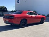 Used 2019 Dodge Challenger SXT image 6