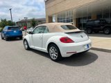 Used 2013 Volkswagen Beetle 2.5 image 2