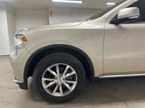 Used 2014 Dodge Durango Limited w/ Trailer Tow Group IV image 4