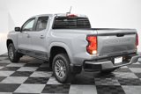 New 2024 Chevrolet Colorado LT w/ LT Convenience Package II image 5