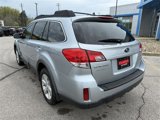 Used 2013 Subaru Outback 2.5i Limited w/ Moonroof Pkg image 4