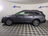 Used 2022 Subaru Outback Premium image 2