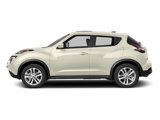 Used 2017 Nissan Juke SL image 2