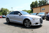 Used 2018 Audi A3 2.0T Premium w/ Convenience Package image 2