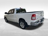 Used 2019 RAM 1500 Big Horn image 4