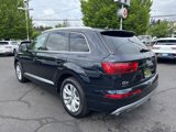 Used 2017 Audi Q7 2.0T Premium Plus w/ Premium Plus Package image 5
