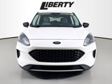 Certified 2022 Ford Escape SE w/ Convenience Package image 2