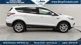 Used 2017 Ford Escape SE image 2