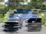 Used 2021 Ford Mustang GT w/ Equipment Group 301A image 3