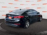 Used 2018 Hyundai Elantra SEL image 5