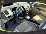 Used 2006 Honda Civic LX image 5