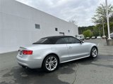 Used 2013 Audi S5 Premium Plus image 5