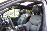 Certified 2018 Mercedes-Benz GLS 450 4MATIC image 5