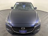 Used 2018 MAZDA MAZDA3 Touring image 2
