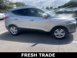 Used 2012 Hyundai Tucson GLS image 3