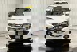 Used 2019 Honda HR-V EX image 2