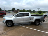 Used 2017 GMC Canyon SLE w/ SLE Convenience Package image 6