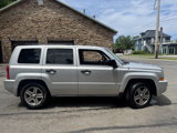 Used 2007 Jeep Patriot Sport w/ PWR Equipment Group image 4