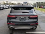 Used 2022 Lincoln Corsair Reserve w/ Luxury Package image 4