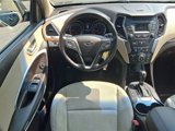 Used 2014 Hyundai Santa Fe Sport w/ Popular Equipment Package 02 image 2