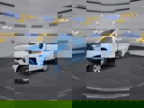 New 2025 Chevrolet Silverado 1500 W/T w/ WT Value Package image 5