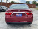 Used 2017 Toyota Camry LE image 4