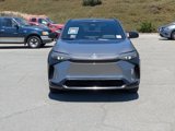 Used 2023 Toyota bZ4X FWD w/ Weather Package image 2