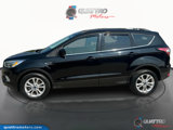 Used 2017 Ford Escape SE w/ Equipment Group 201A image 2