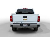 Used 2018 Chevrolet Silverado 1500 LT w/ LT Eassist Package image 4