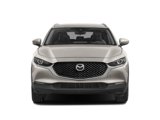 Used 2023 MAZDA CX-30 AWD 2.5 S w/ Select Package image 4