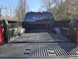 Used 2023 Ford F150 Lariat image 5