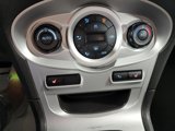 Used 2016 Ford Fiesta SE w/ Cold Weather Package image 3