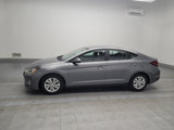 Used 2019 Hyundai Elantra SE image 2